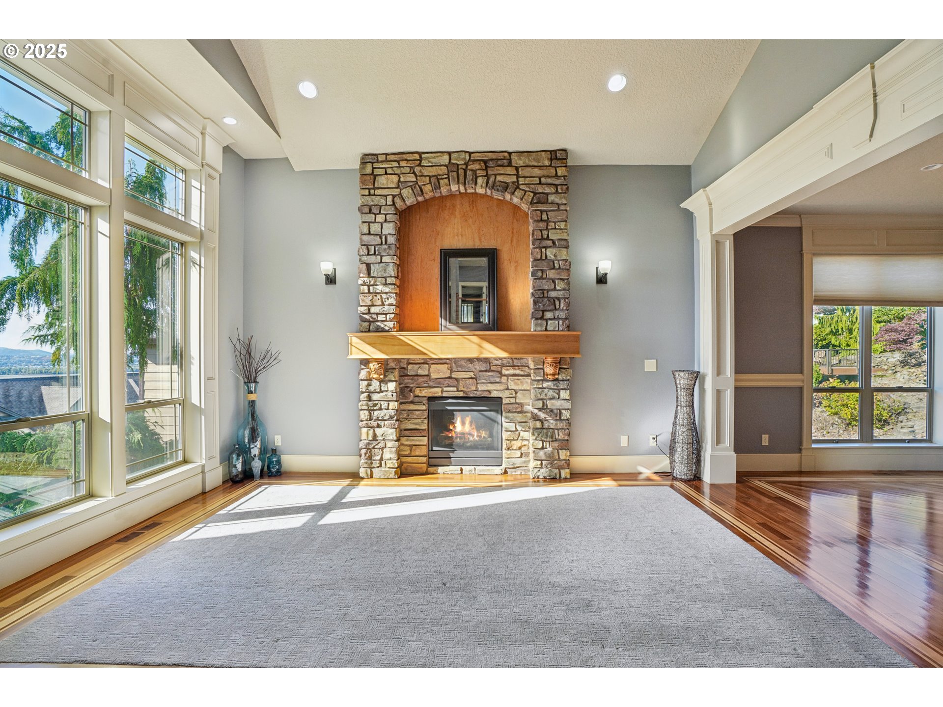 795 W X ST