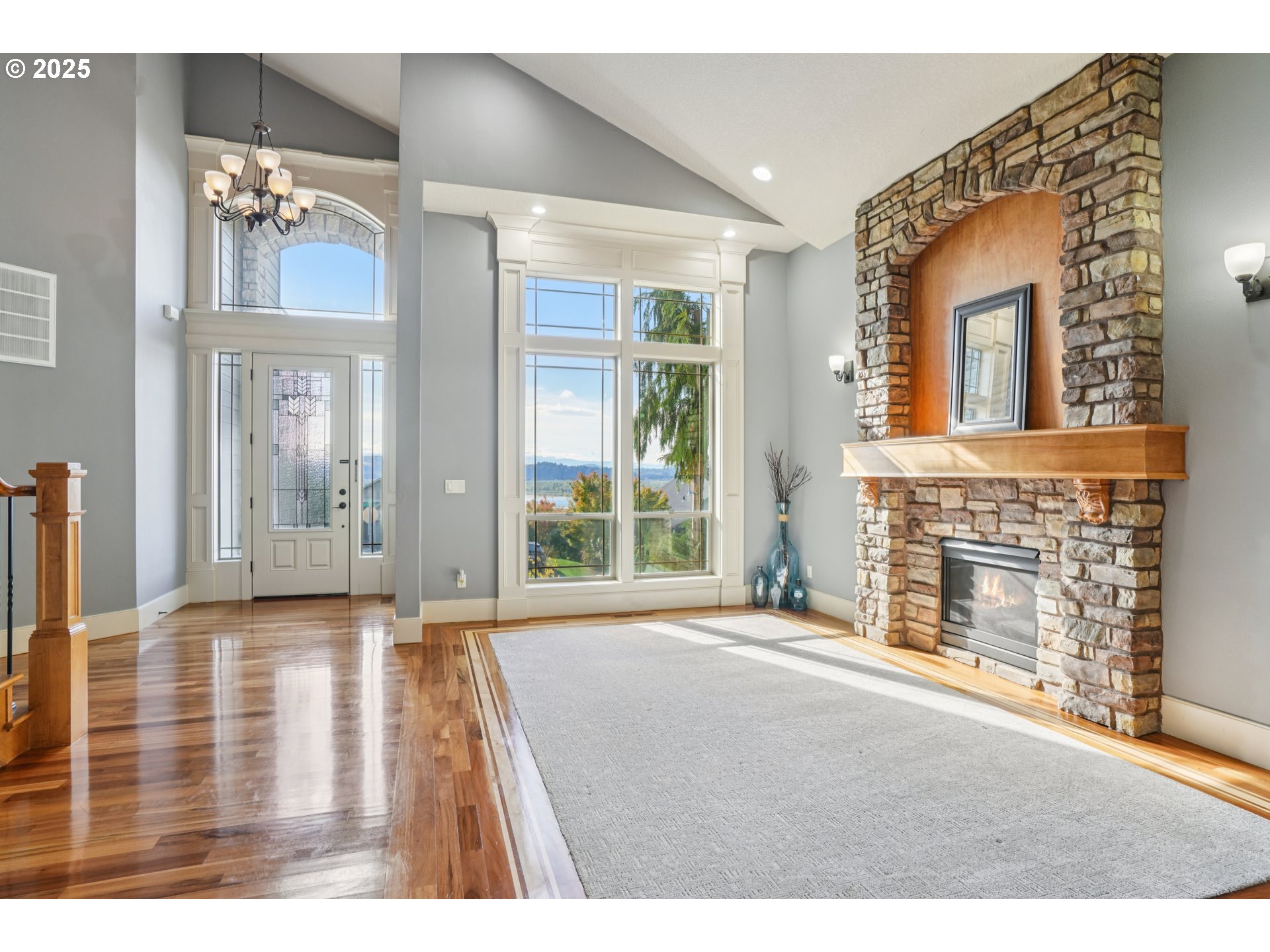 795 W X ST