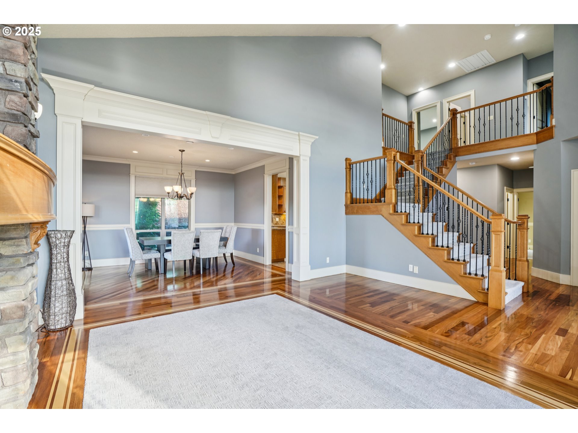 795 W X ST