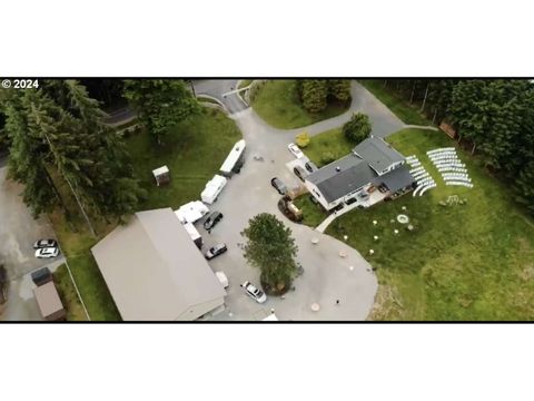 28006 NE HATHAWAY RD Camas WA 98607