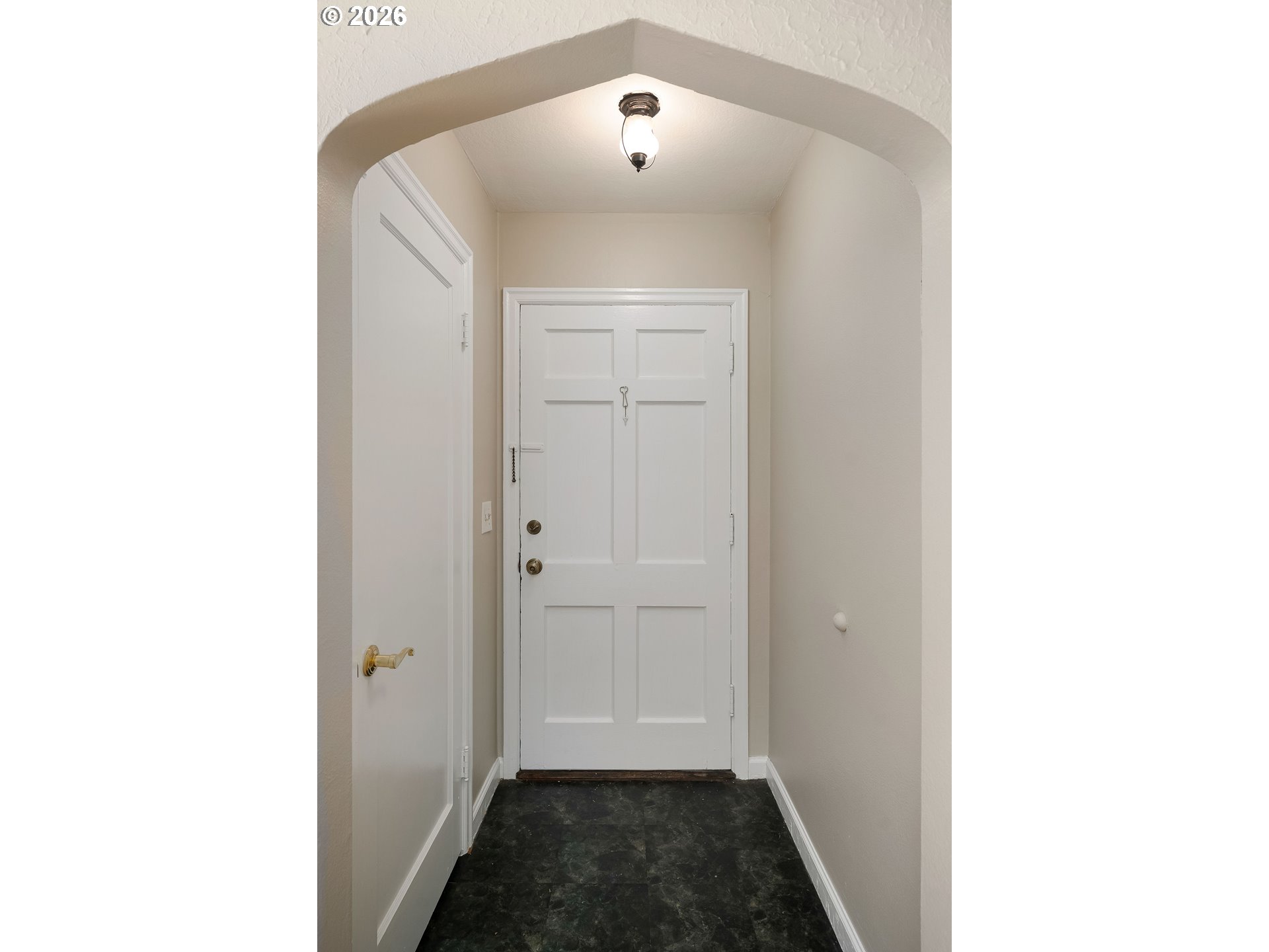 2010 NE 78TH AVE