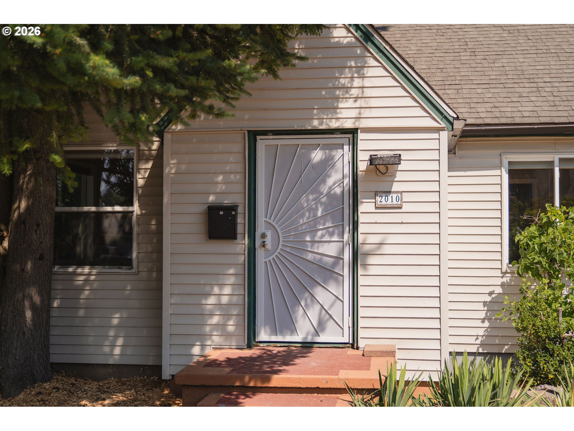 2010 NE 78TH AVE