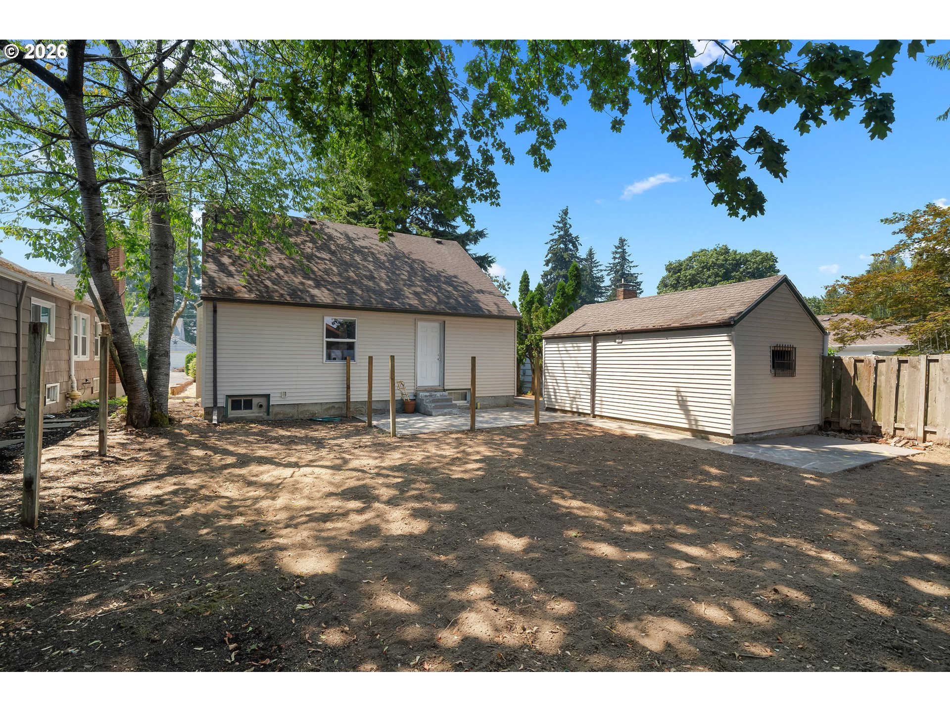 2010 NE 78TH AVE