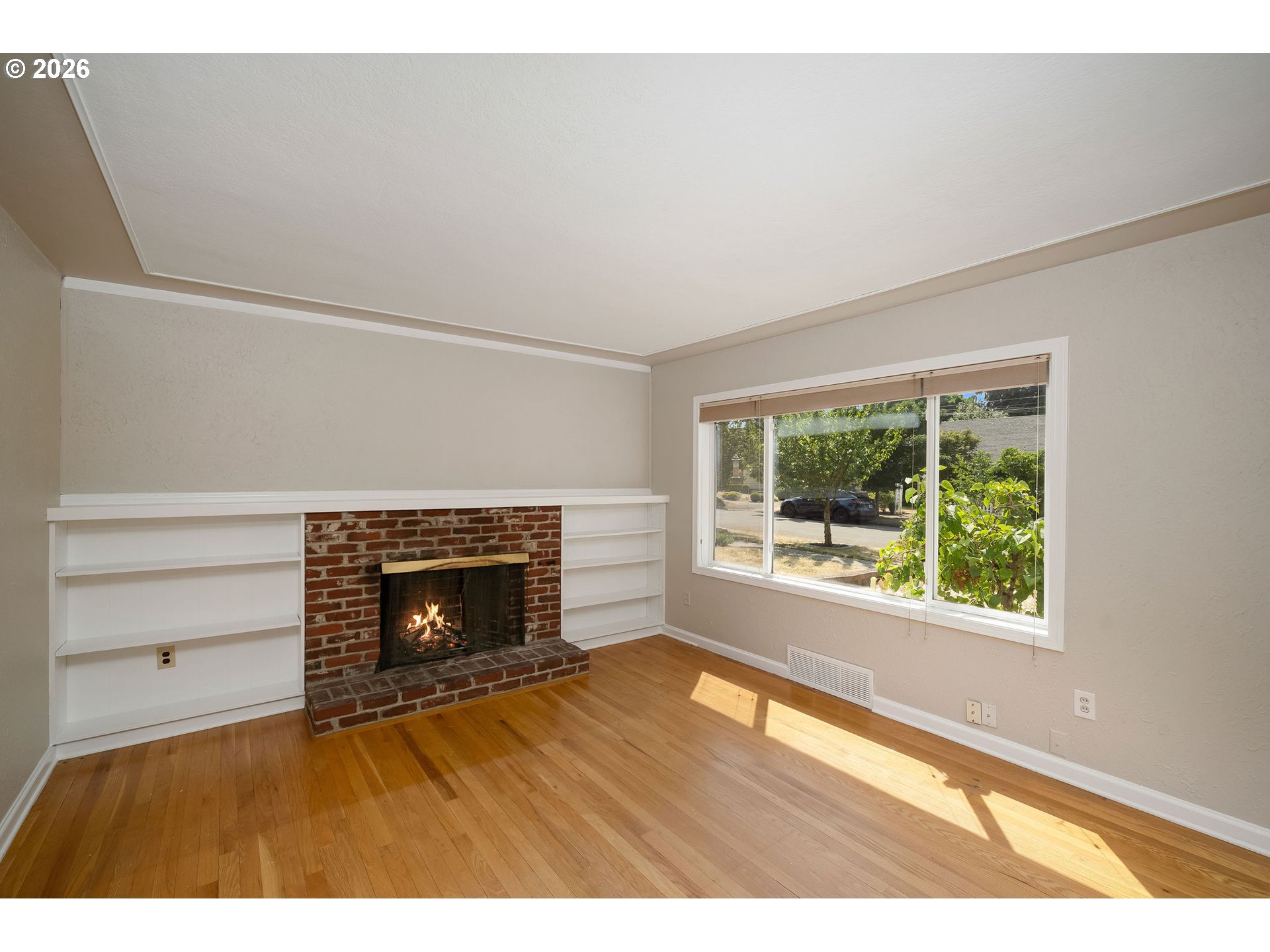 2010 NE 78TH AVE