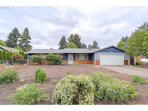 6205 NE 47TH ST Vancouver WA 98661
