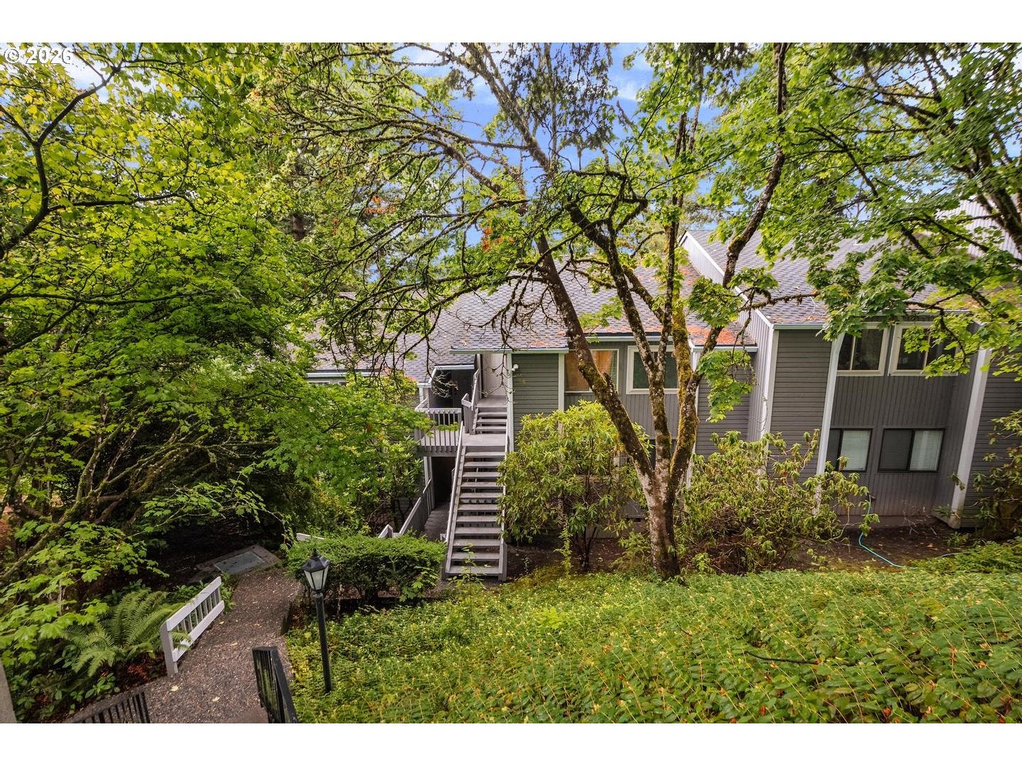 44 EAGLE CREST DR 38