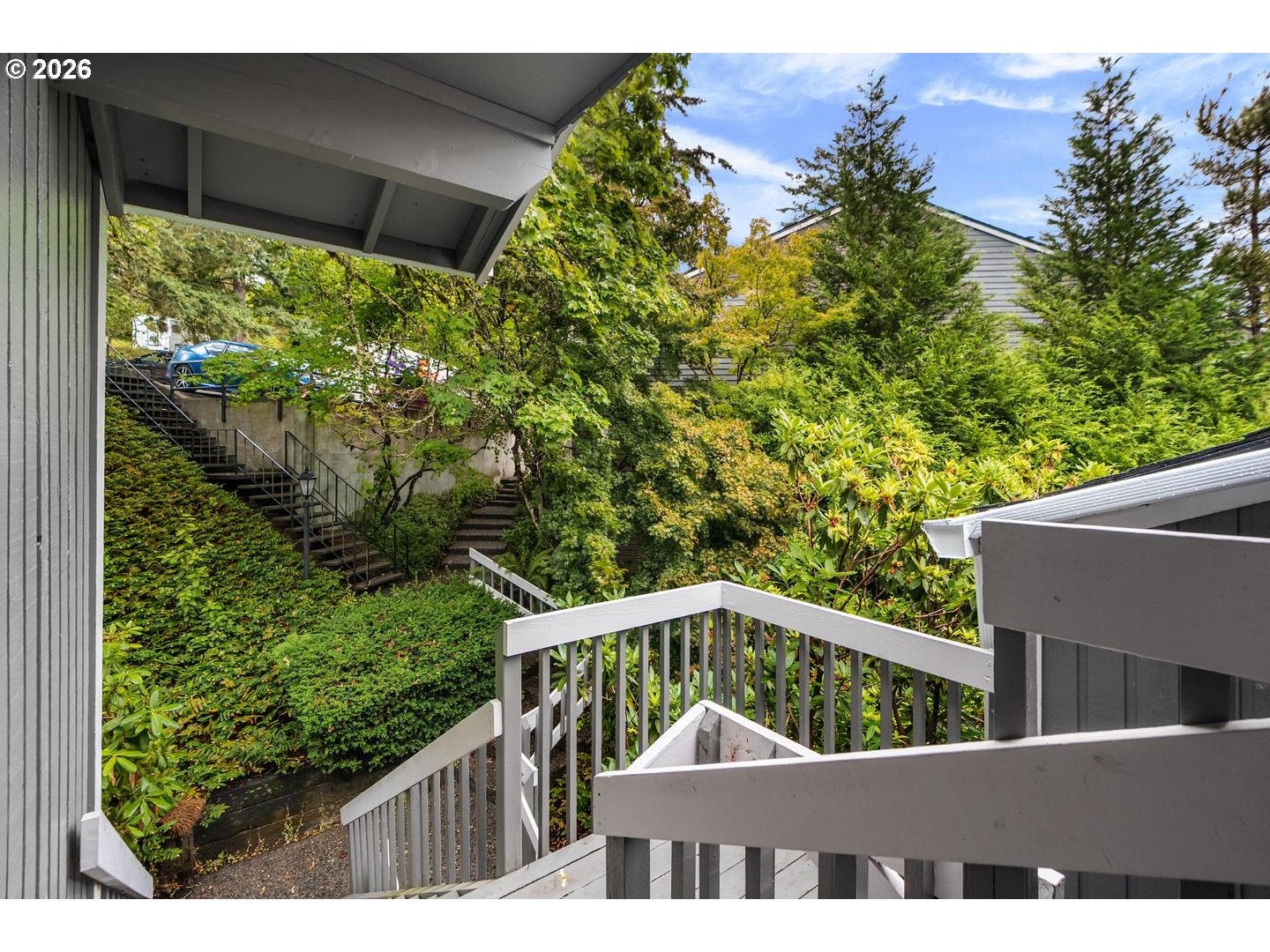 44 EAGLE CREST DR 38
