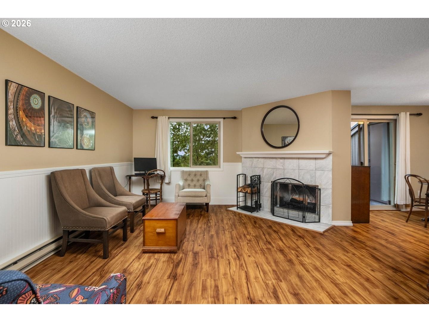 44 EAGLE CREST DR 38