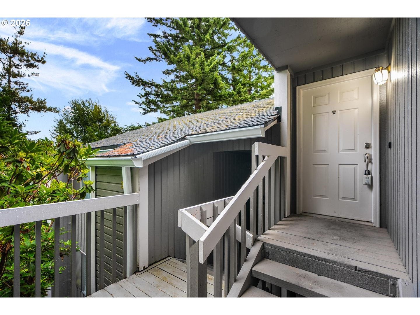 44 EAGLE CREST DR 38
