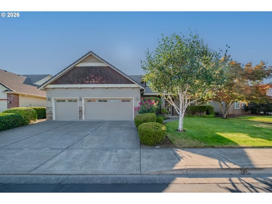 6107 NICKLAUS LOOP N, KEIZER, OR 97303 - Image c6d1da7cab9893ad005b17fedf06f2f5/2028713342