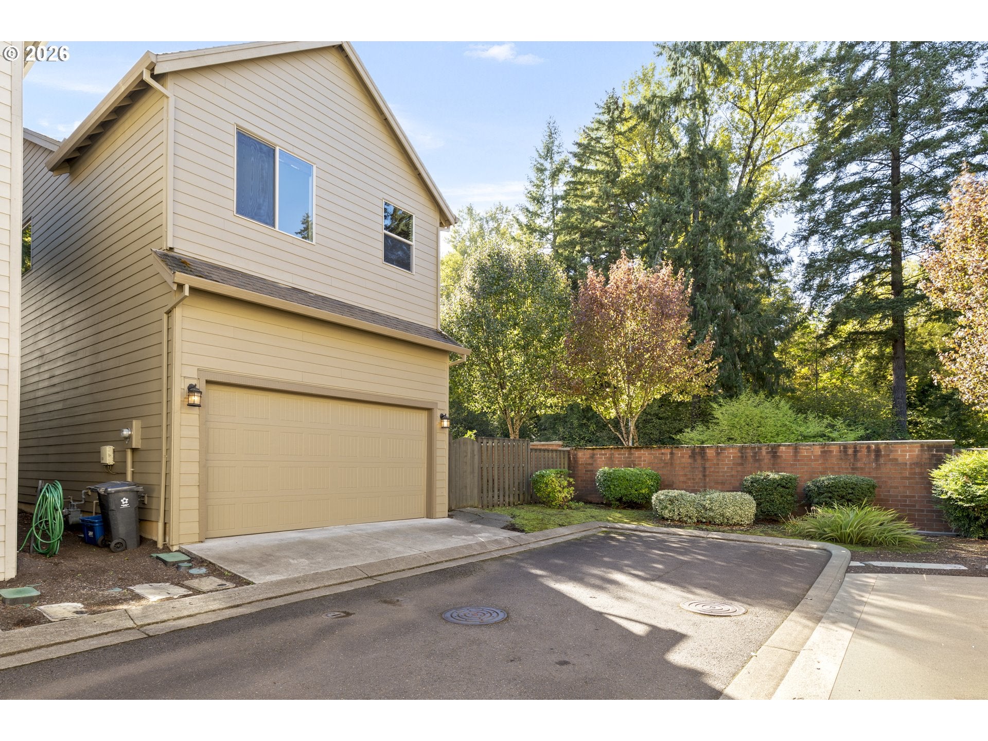 27463 SW COPPER CREEK LOOP