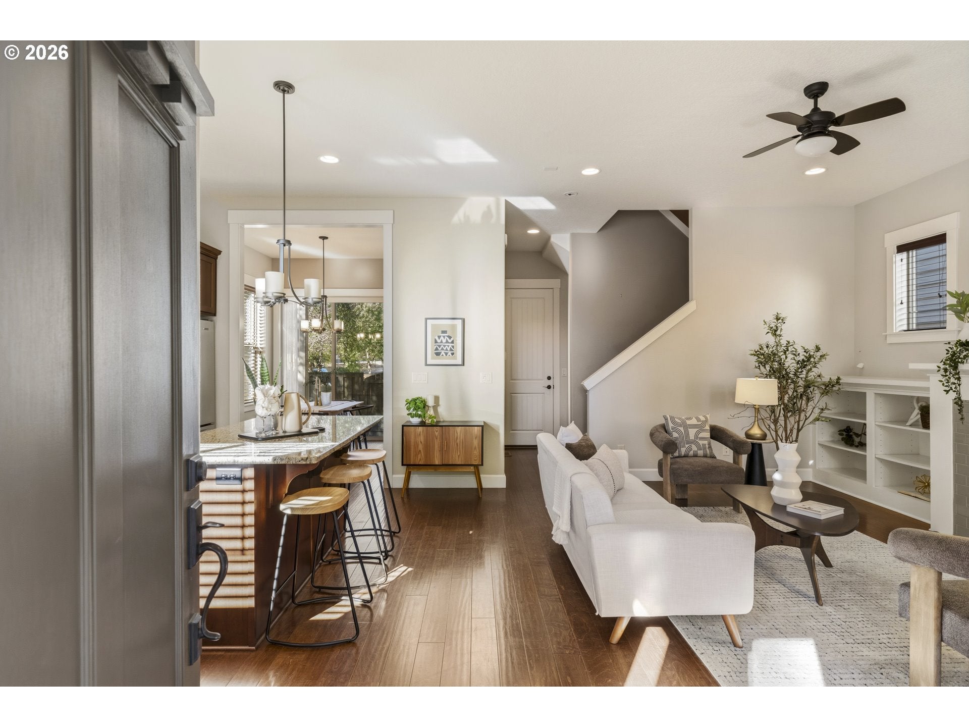 27463 SW COPPER CREEK LOOP