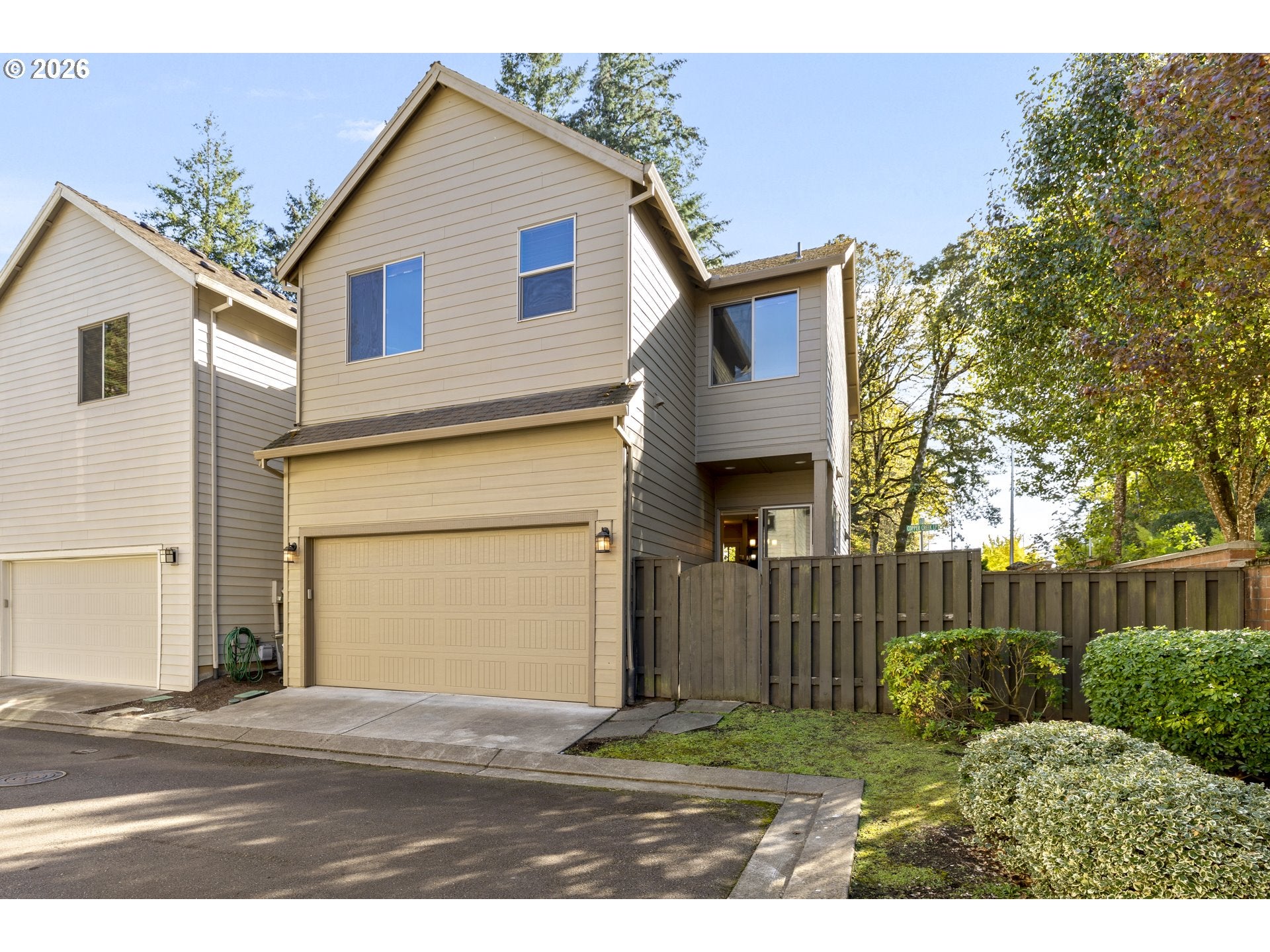 27463 SW COPPER CREEK LOOP