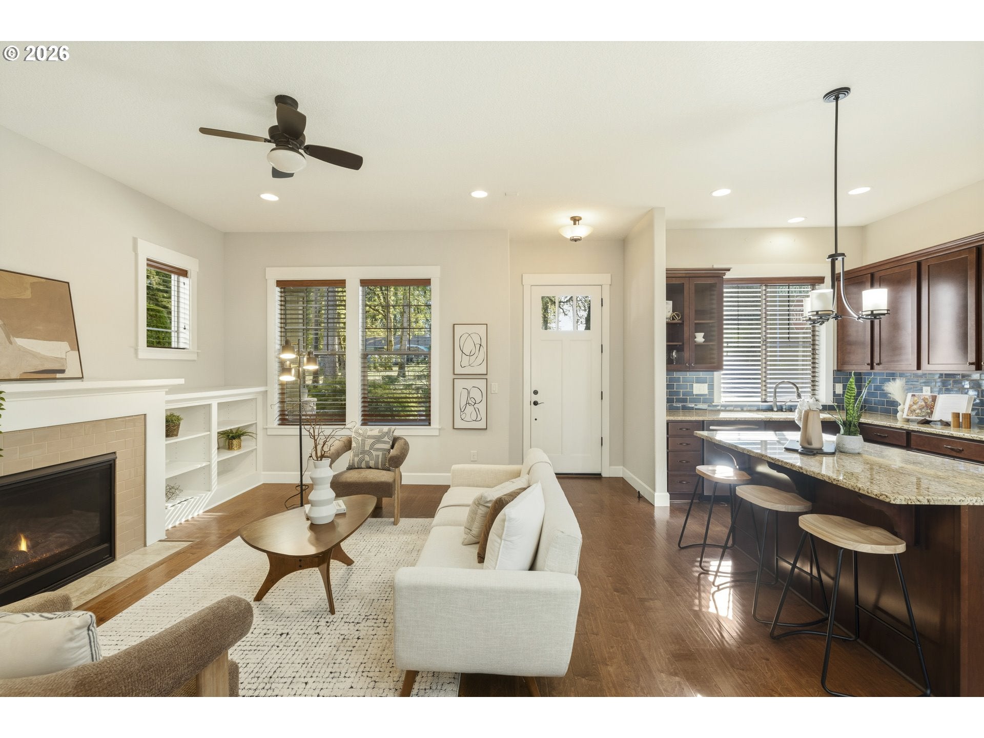 27463 SW COPPER CREEK LOOP