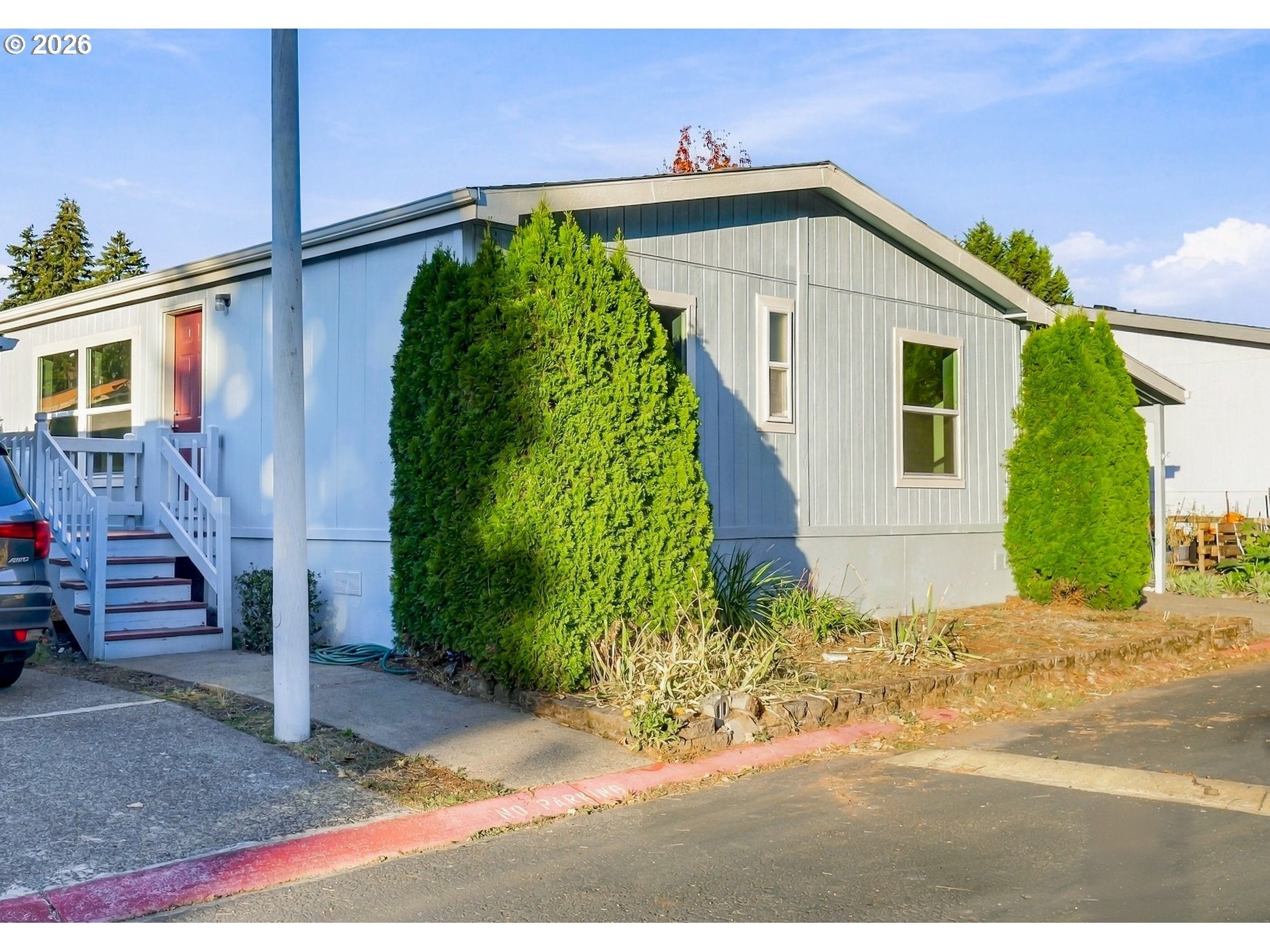 15768 SE POWELL BLVD 37