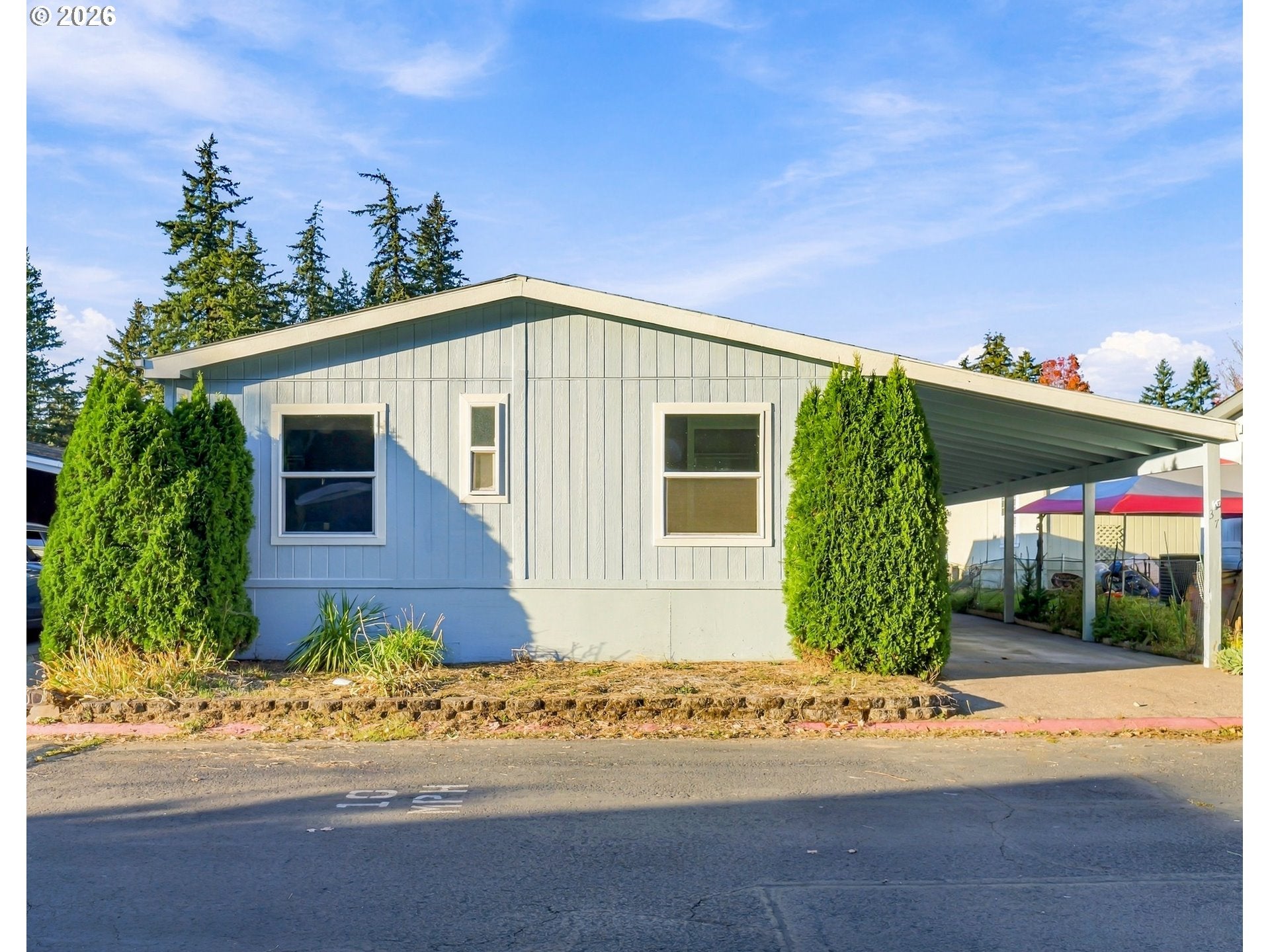 15768 SE POWELL BLVD 37