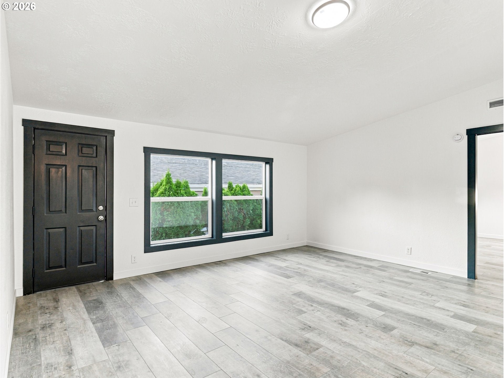 15768 SE POWELL BLVD 37
