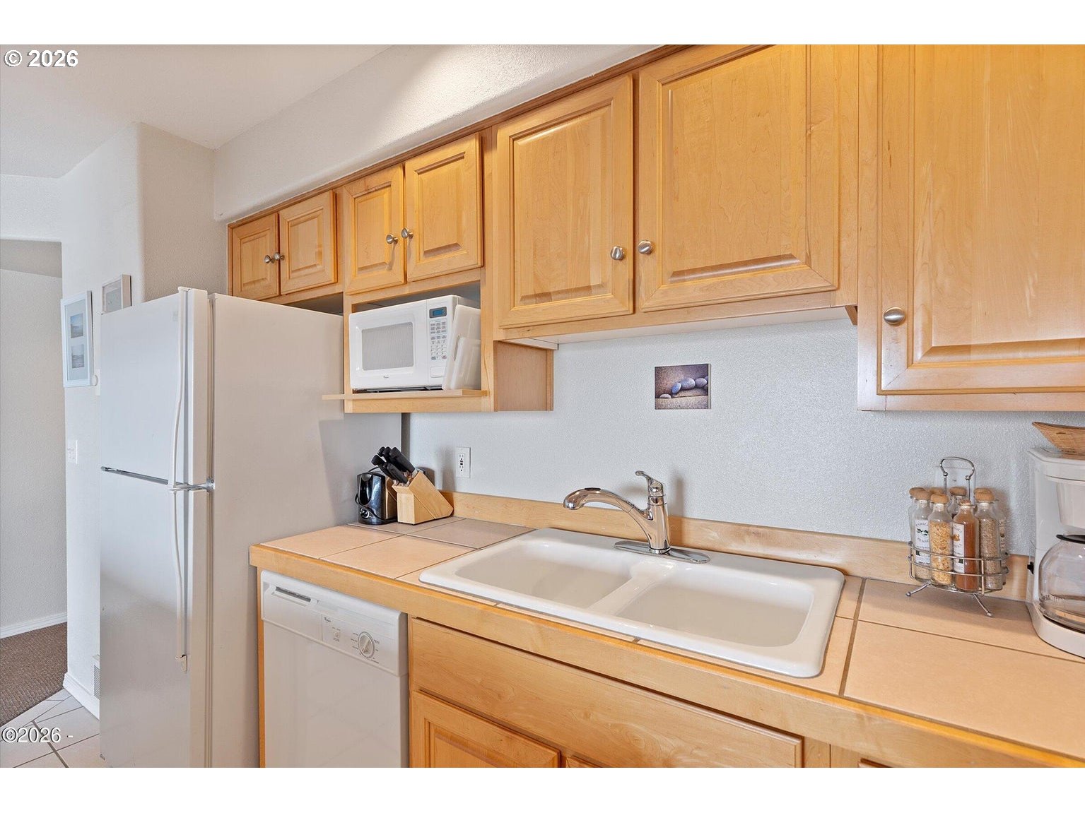5201 SW HIGHWAY 101