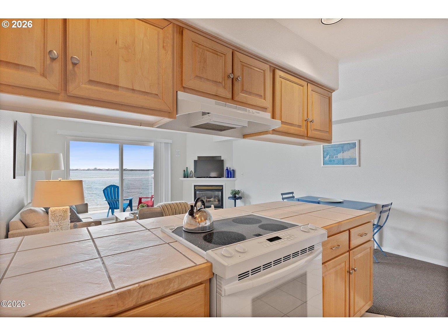 5201 SW HIGHWAY 101
