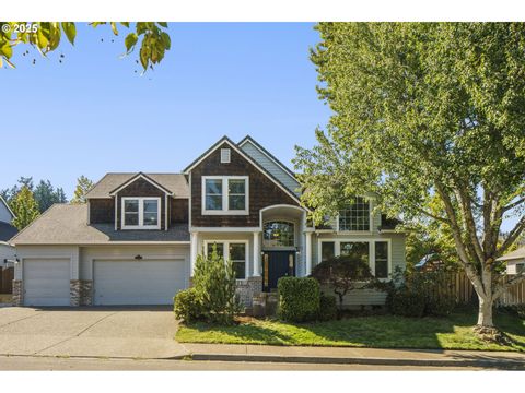 12557 SW 115TH AVE Tigard OR 97223