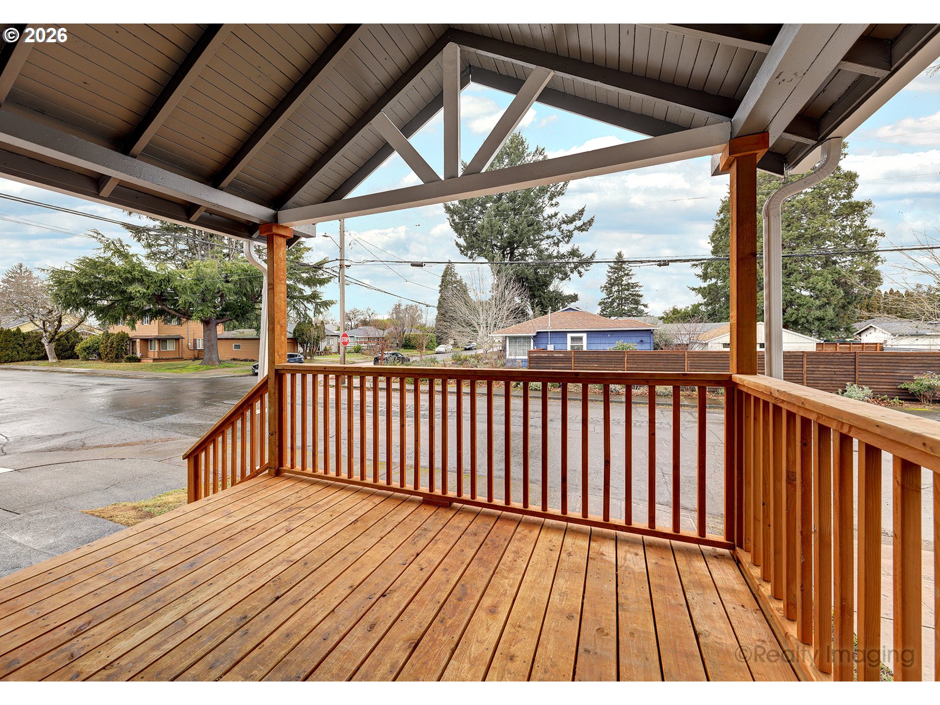 9004 SE CLAYBOURNE ST