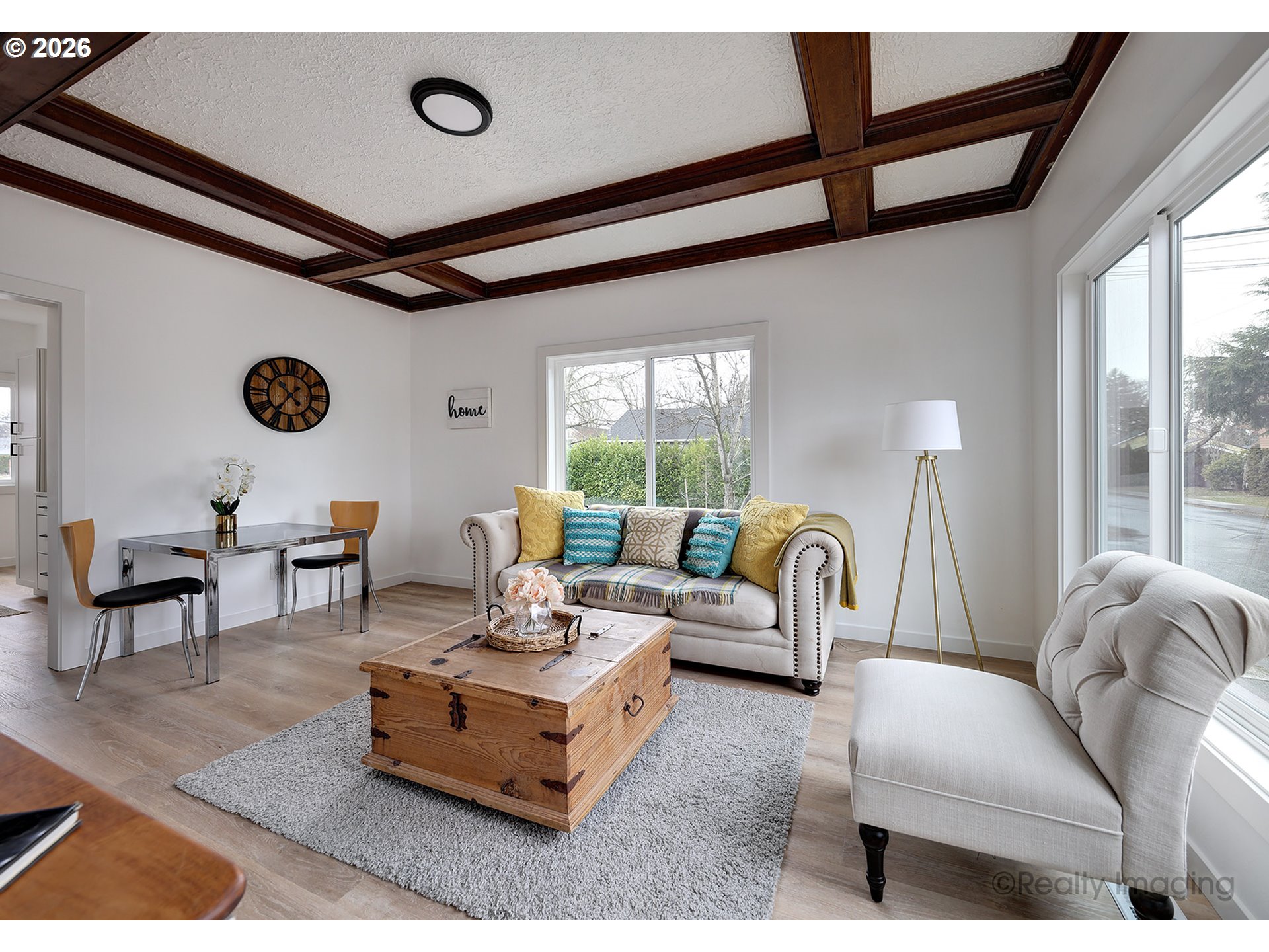 9004 SE CLAYBOURNE ST