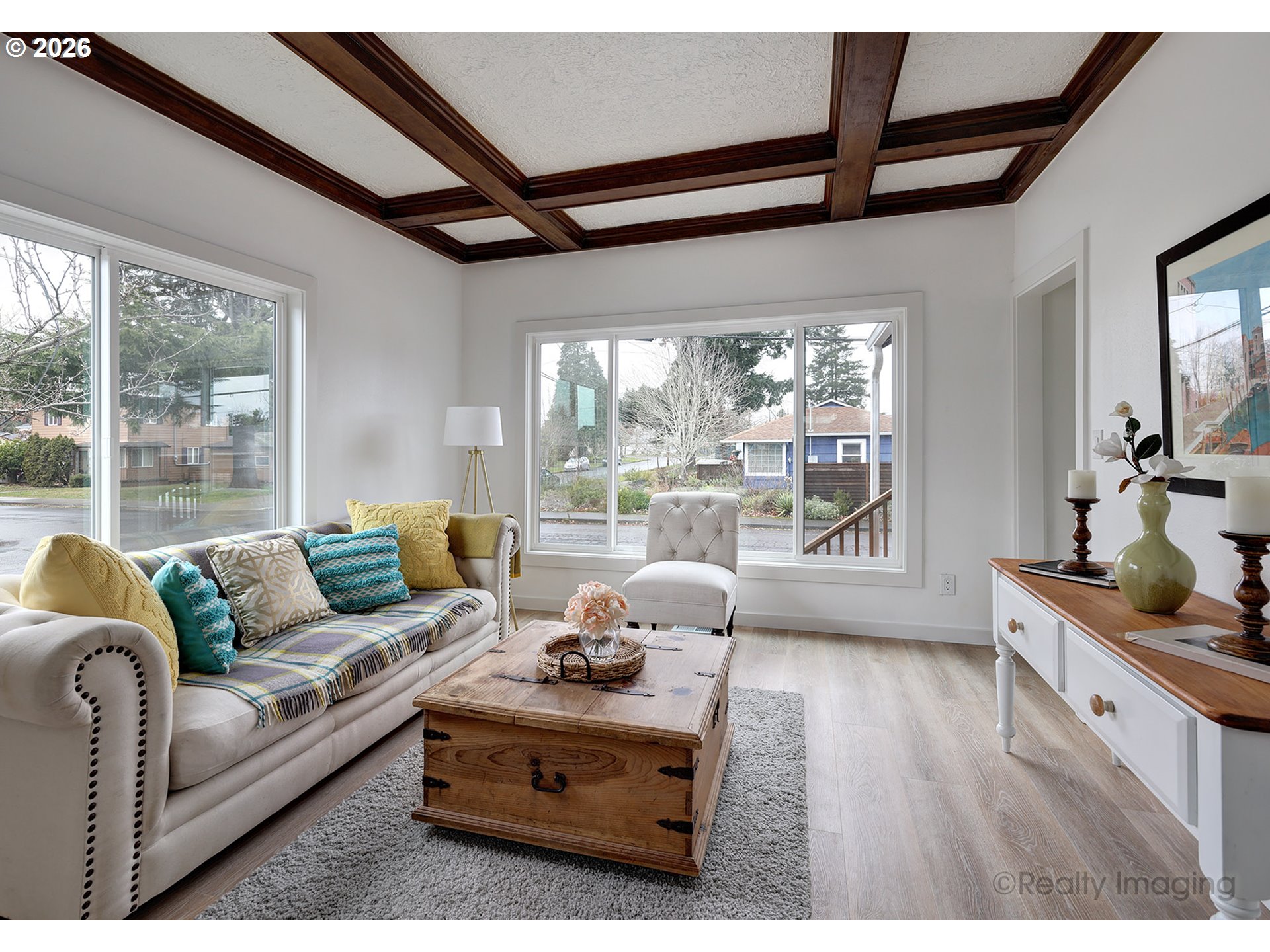 9004 SE CLAYBOURNE ST