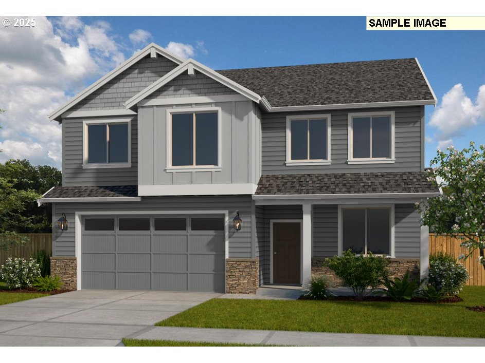Photo 1 of 34 — 201 N 89th LOOP 239, Ridgefield, WA 98642