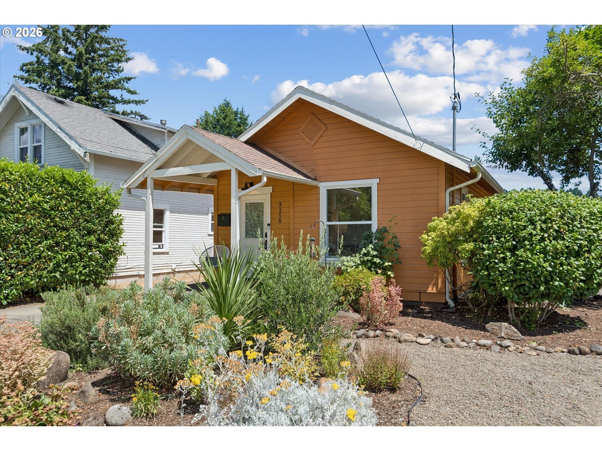 3158 NE 78TH AVE