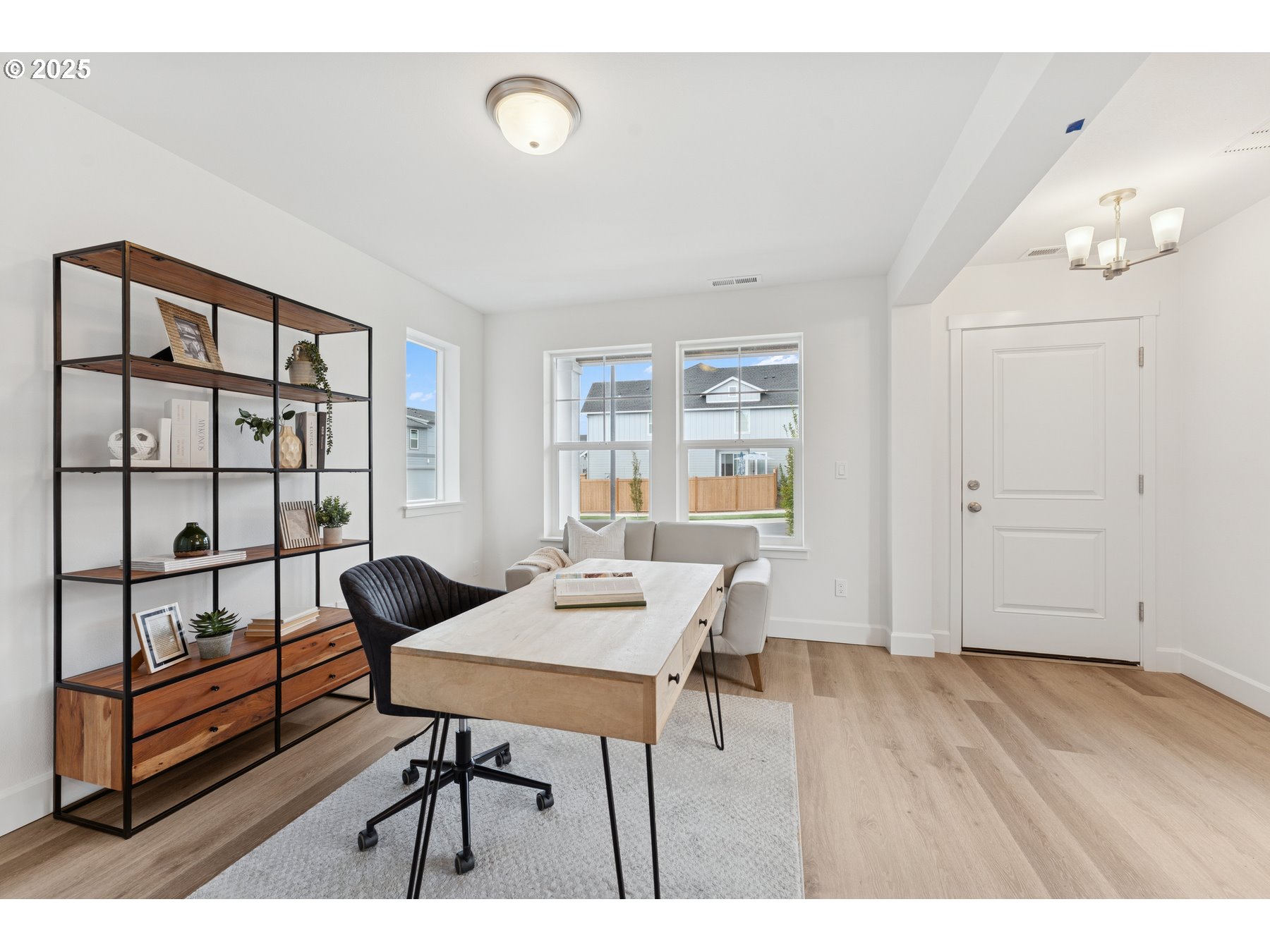 3312 SE Arrowhead AVE