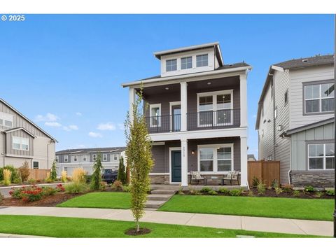 3312 SE Arrowhead AVE Hillsboro OR 97123
