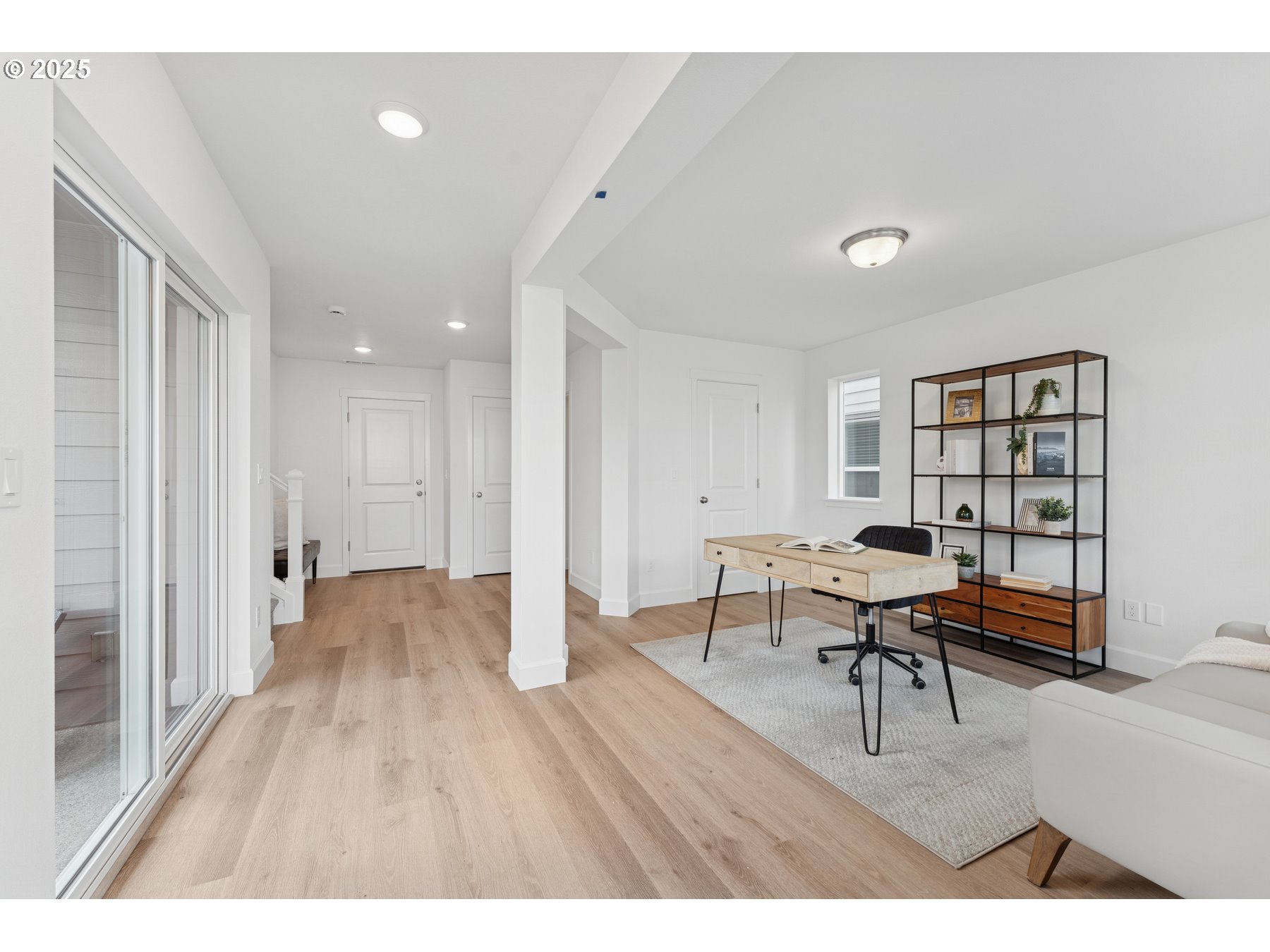 3312 SE Arrowhead AVE