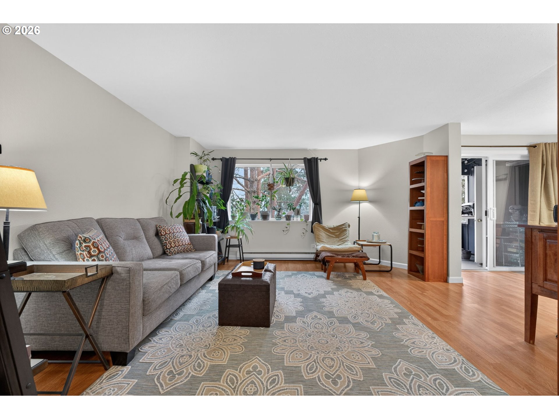 47 EAGLE CREST DR 13