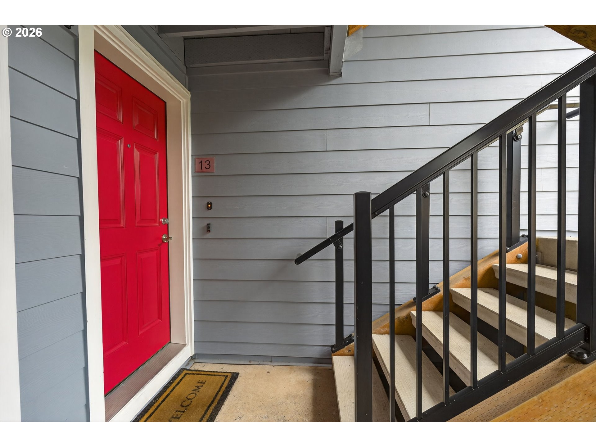 47 EAGLE CREST DR 13