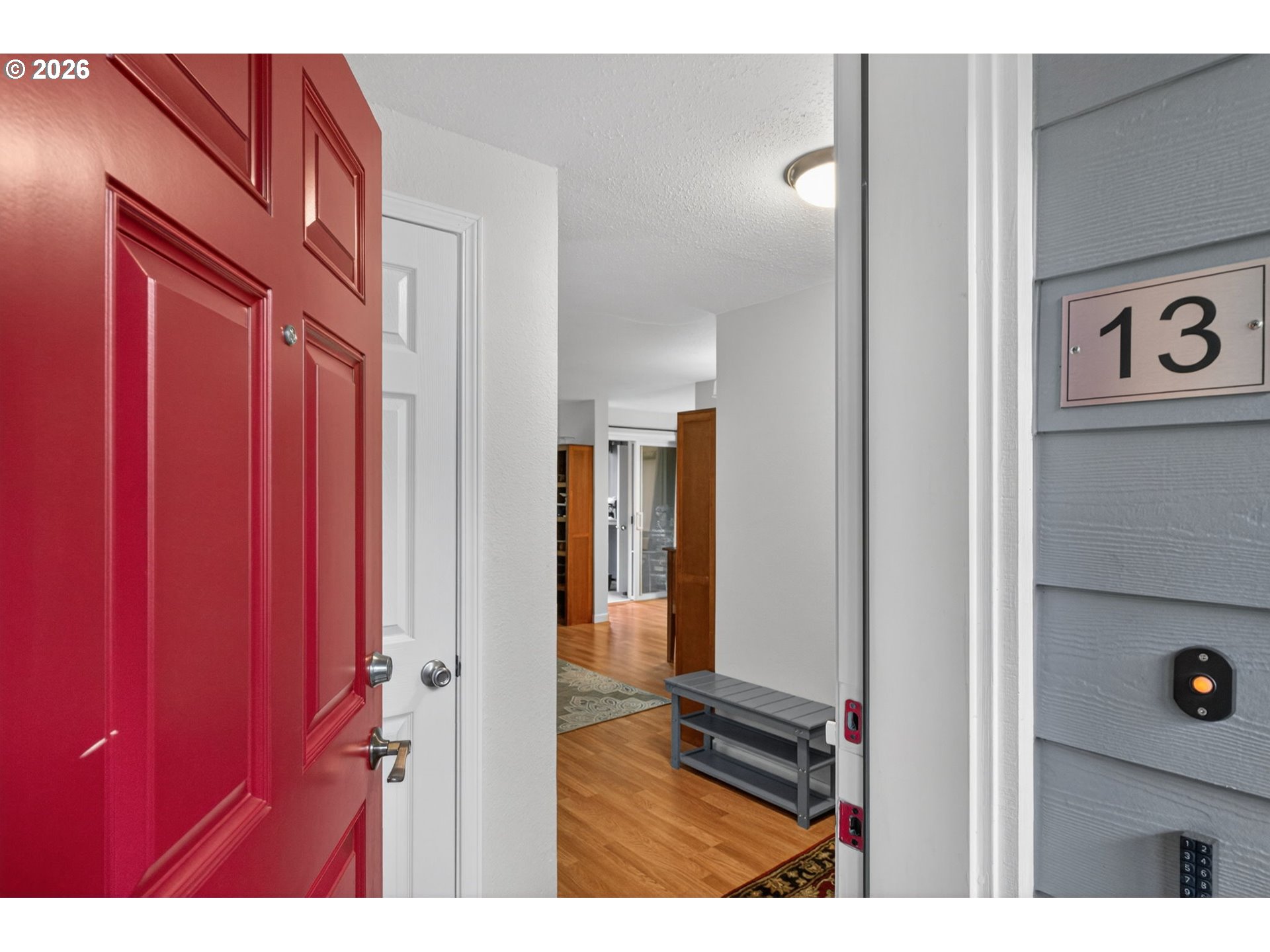 47 EAGLE CREST DR 13