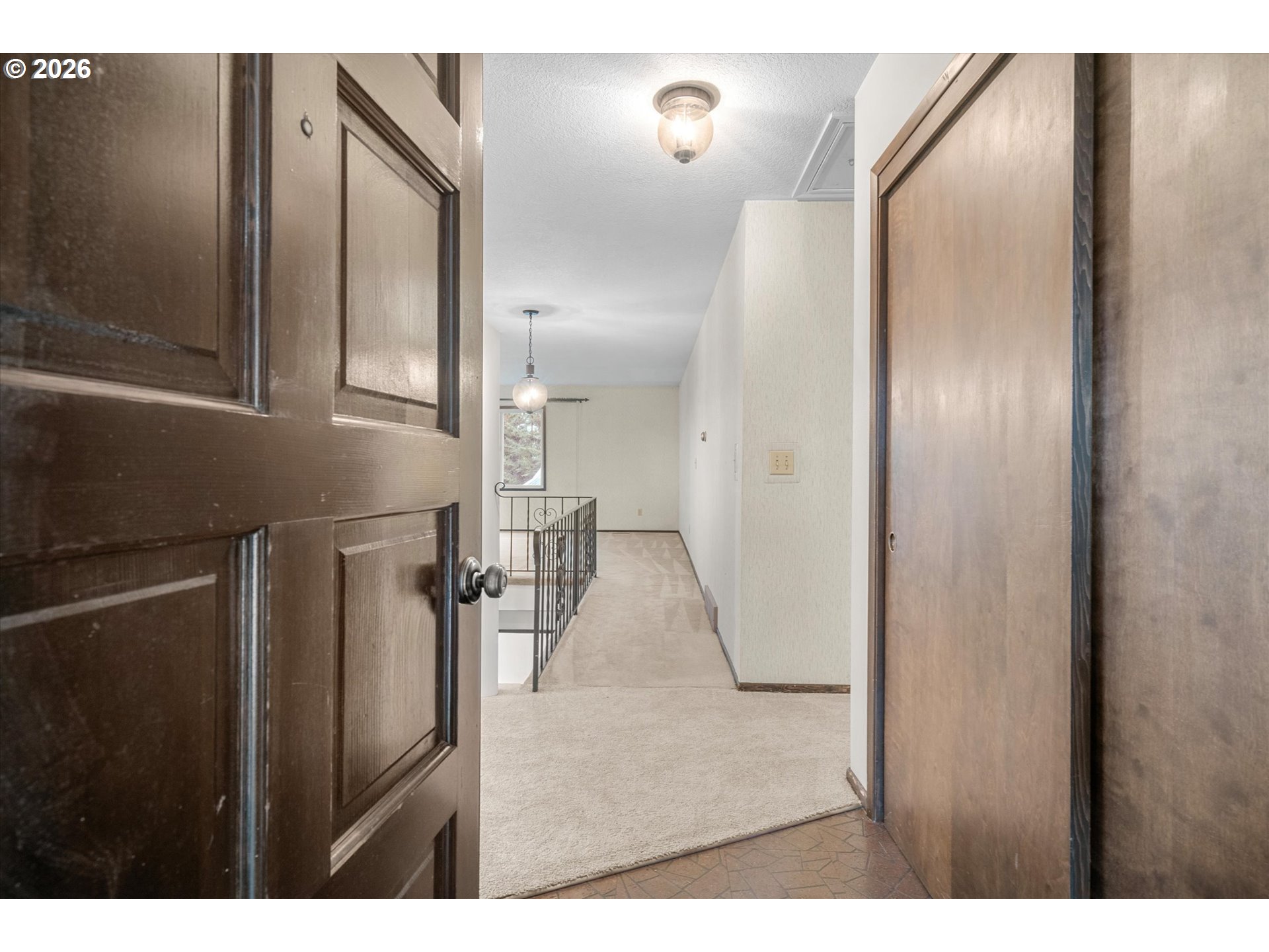 27783 SW STRAWBERRY HILL DR