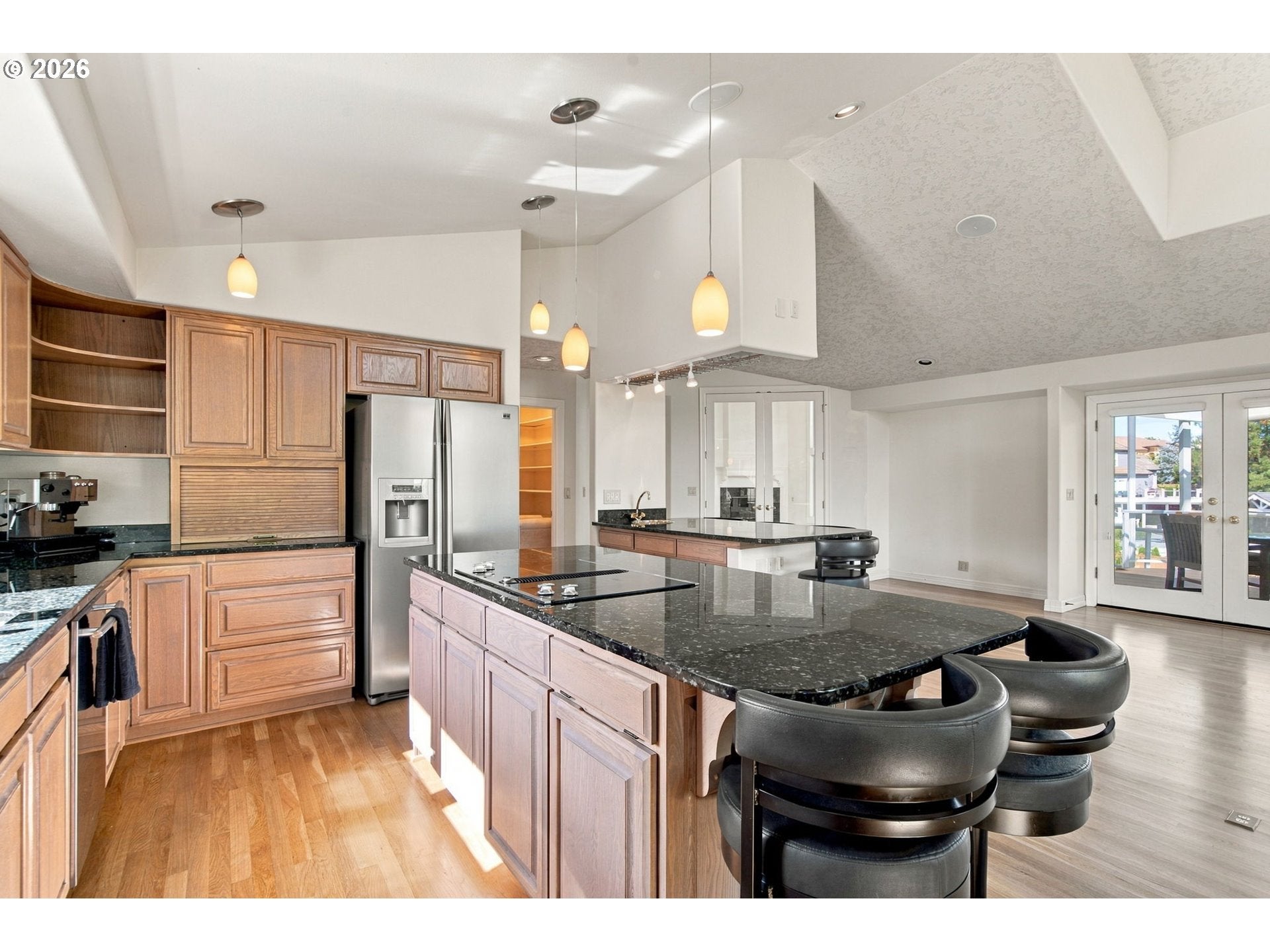 2701 NW LACAMAS DR