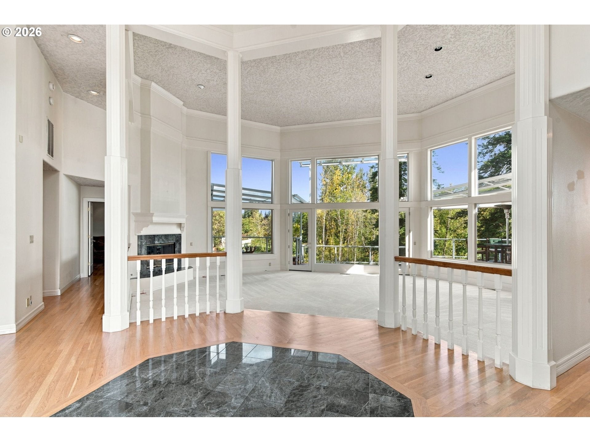 2701 NW LACAMAS DR
