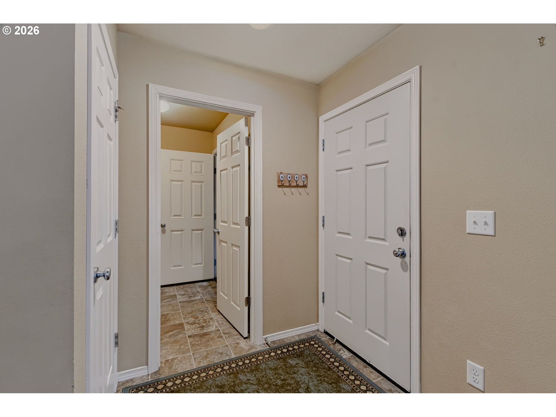 16010 NE 79TH CIR