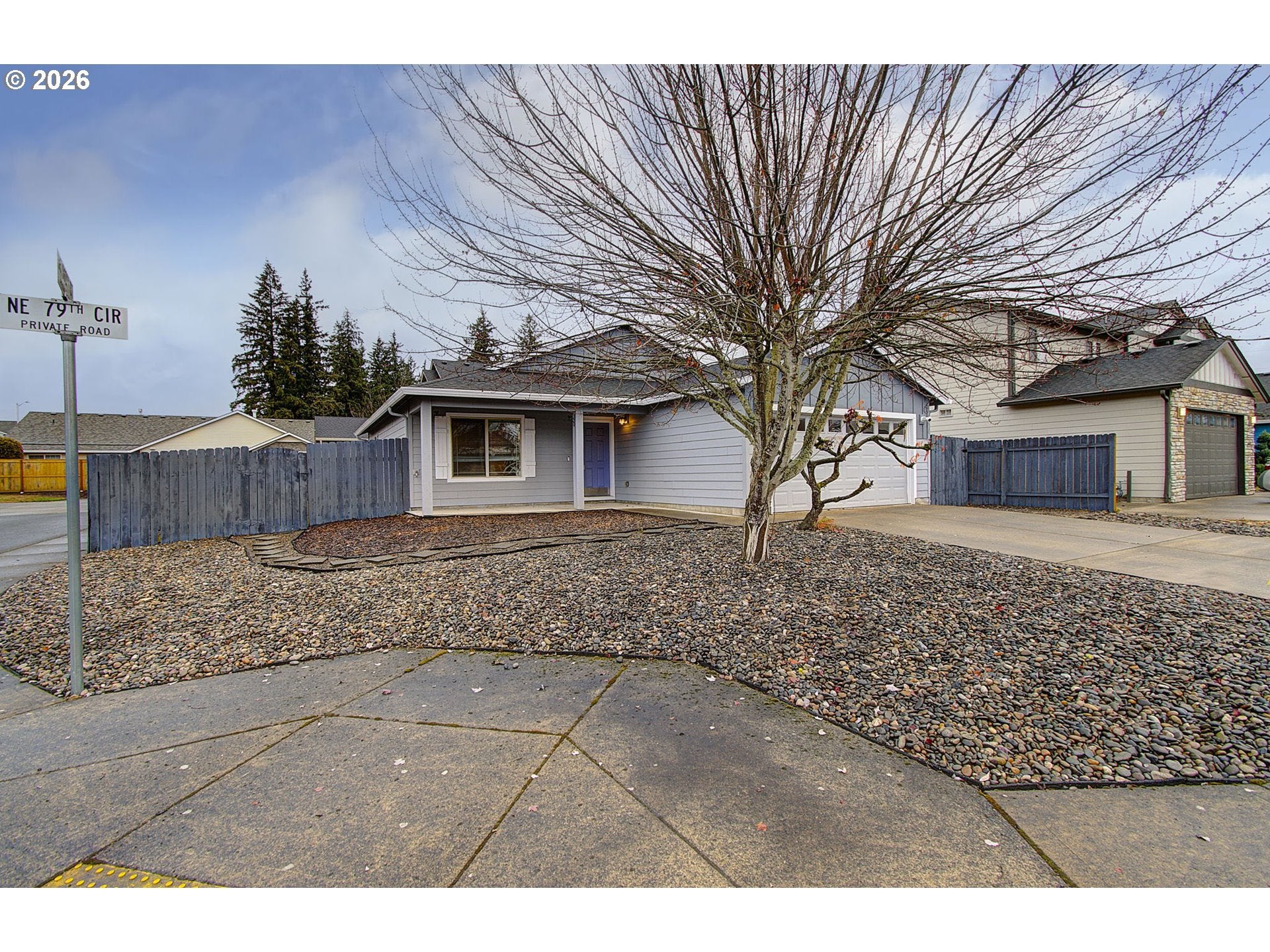 16010 NE 79TH CIR