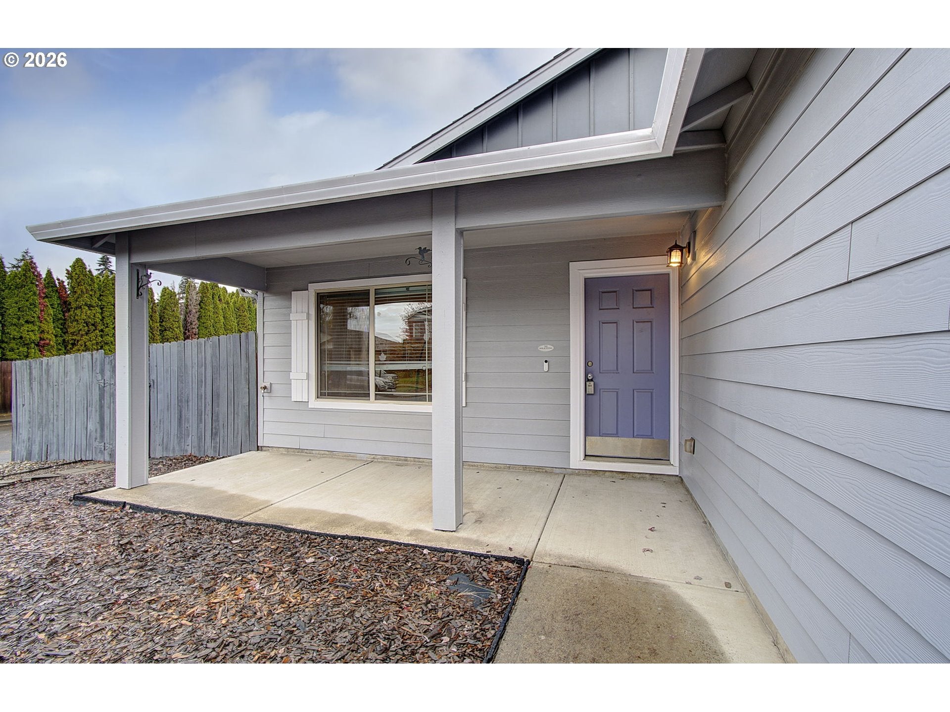 16010 NE 79TH CIR