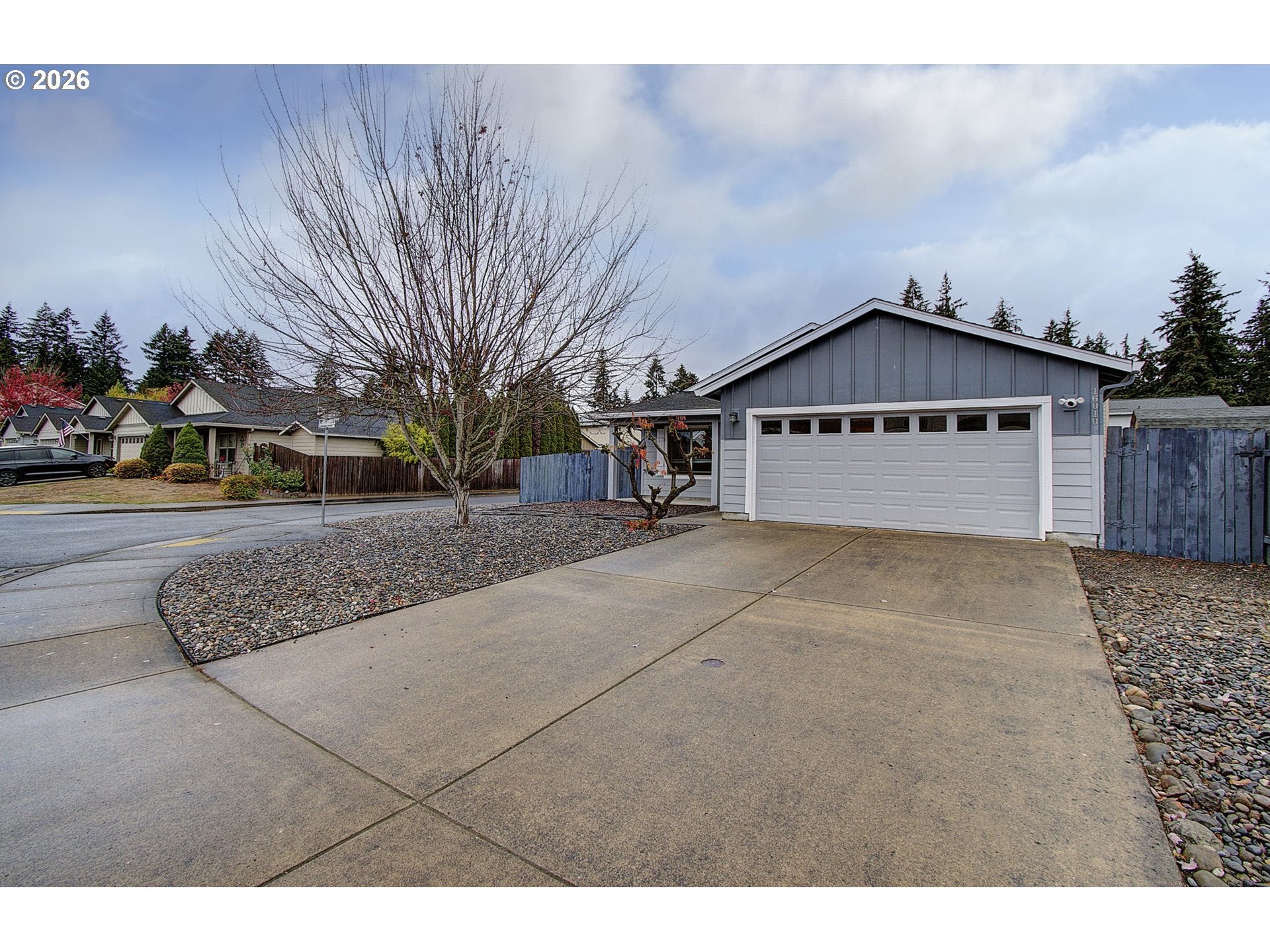 16010 NE 79TH CIR