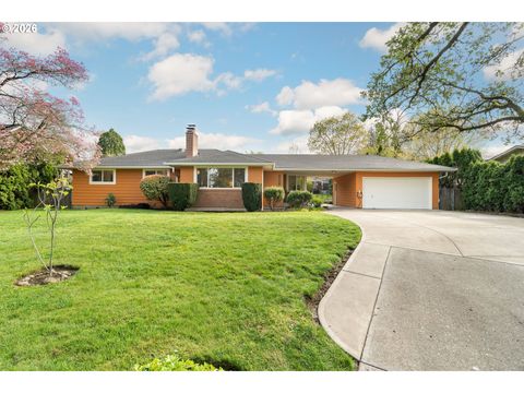 15910 SE OATFIELD RD Milwaukie OR 97267