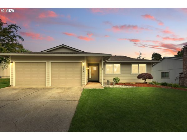 304 SW BIRDSDALE DR