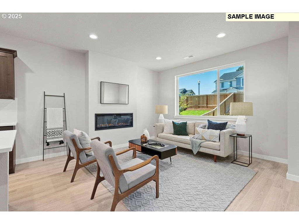 18614 NE 45TH AVE LOT 350