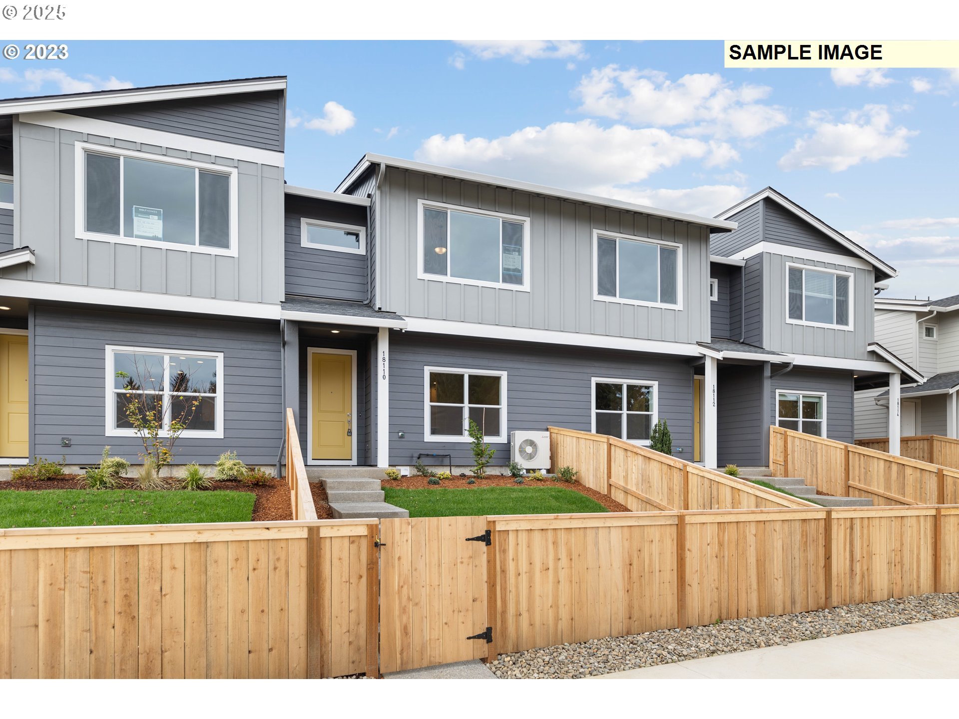 18614 NE 45TH AVE LOT 350