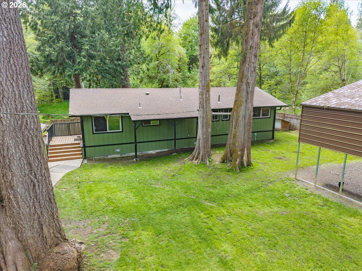 15116 CREEK VIEW LN