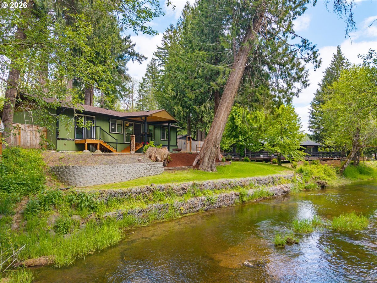 15116 CREEK VIEW LN