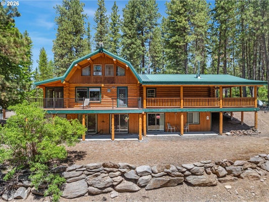 72333 DARR RD, ELGIN, OR 97827 - Image c6fd45076b7c35d2426f0dc737aeeea8/883229258