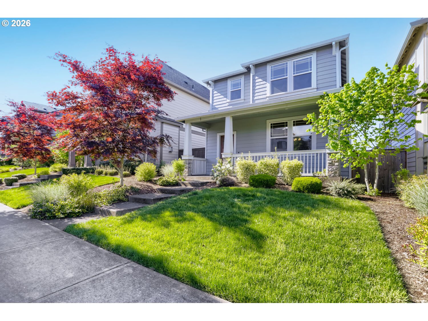 14948 NW SHACKELFORD RD